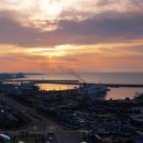 도시재생 뉴딜사업(중심시가지형) 이미지