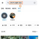 마이힐링트래블 네이버블로그