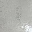 제이에스(JS)모텔 이미지