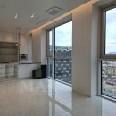 공인중개사이희경사무소 이미지