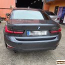 경남탑정비 이미지