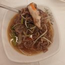 장모님 밥집 | 불국사맛집 경주한정식 경주불국사맛집 경주밥집 경주한식 청룡장모님한정식 후기