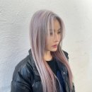 남성 가르마 펌, 훈남으로 변신시켜준 신림 미용실 후기!