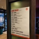 땅땅치킨(중구청점) 네이버블로그