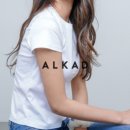 스튜디오알 이미지