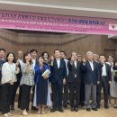 외국인주민지원본부 이미지