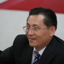 성결대학교 신학전문대학원 이미지