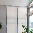 금악리 마을회관 이미지