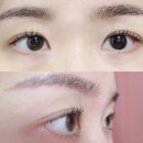 에스와이 | 합정속눈썹펌 에스와이스튜디오 솔직후기, 유지력 좋은 프리미엄 클리닉펌 추천