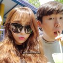 라뷰티헤어샵 이미지
