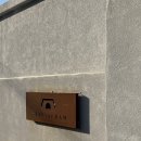 스테이더담 각북점 | 대구근교 감성숙소 스테이더담 청도각북점 찐후기 🌿