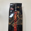 제로커피 이미지