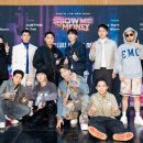 [단독]CJ ENM, '쇼미' 이을 힙합 서바이벌 만든다…Mnet 아닌 티빙 론칭 이미지