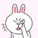 현진에버빌3차공인중개사사무소 이미지