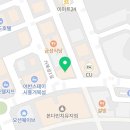 이루다제면소거북섬점 이미지