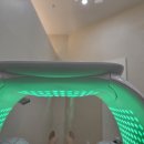 올케어포유 이미지