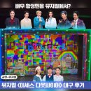 고(GO) 하우스 | 뮤지컬 미세스 다웃파이어 황정민 박혜나 후기 대구오페라하우스 시야