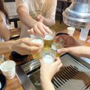 예빛유치원 이미지