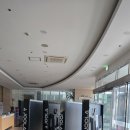 화목교회 | [납품 후기] 남양주 광릉내교회, JOOLA(줄라) 경기용 중고 탁구대 2대 완벽 용달 납품 완료!