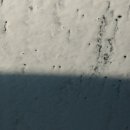 옥길주유소 이미지