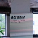 다올재협동조합 이미지