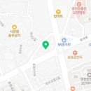 별앤빛소아청소년과의원 이미지