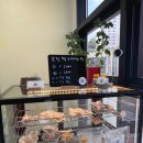 개밥짓는남자 이미지