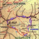 장현리49-2 이미지