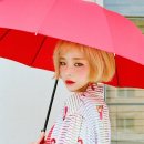 가인투데이 이미지