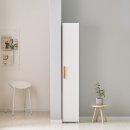 J0065 이미지
