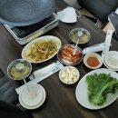 신흥식당 - 세종특별자치시 | 신흥식당