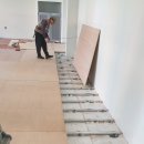 청호초중학교 이미지