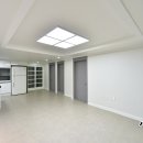 대원빌라 이미지