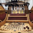 롯데리아 서정점 | [공연후기] 2026 헐리우드 인 블록버스터 (잠실 롯데콘서트홀 주차, 좌석 등 정보)