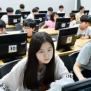 월드아카데미 이미지