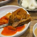 송파나루역 | 송파나루역 맛집 청년감자탕 송파본점 솔직 후기