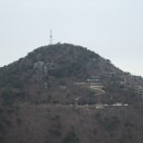 문수암 - 1836 | 문수암