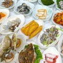 섬마을횟집 이미지