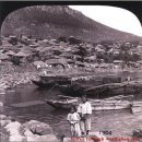 끄떡끄떡 이미지