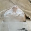 군자 피부관리 바나나부띠끄 내돈내산 하이푸 리프팅 후기
