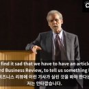 프로젝트36 이미지