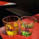 인천 서구 가좌동 술집 투다리 단골 신메뉴 추천메뉴