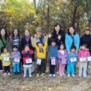 동백유치원 이미지