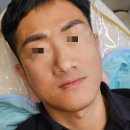 너반뷰티에스테틱 네이버블로그