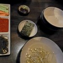 용산역 술집 추천 횟집 해산물 포차 울릉집 용산은 젊음과 추억이 함께하는 가성비 맛집