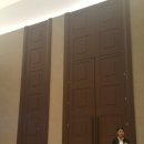 위더스바잉 | [영등포/위더스웨딩홀] 위더스웨딩홀 가봄. 웨딩홀 구경 및 견적. 부페시식후기