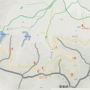 대은테크