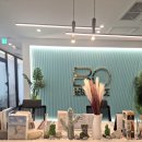 올투디자인 | 방향제 자동분사기 그리니에코 AP-5 자동향기 디스펜서 실내디퓨저 설치 후기