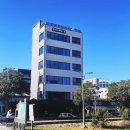 송정스케치.K 이미지