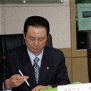 (주)한솔물류 이미지